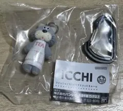 2026年最新】Icchiの人気アイテム - メルカリ