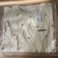 【新品未使用品】Cath Kidston Tシャツのサムネイル