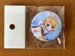 鏡音リン キャラクターグッズ