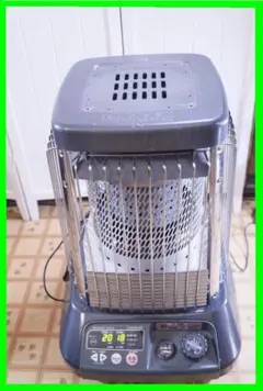 2025年最新】FM- ダイニチの人気アイテム - メルカリ