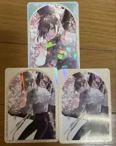 2025年最新】コレクションカード 叶の人気アイテム - メルカリ