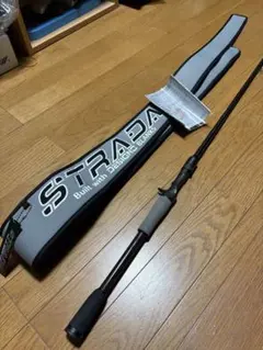 2025年最新】デジーノ ストラーダブラックの人気アイテム - メルカリ