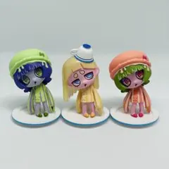 Item thumbnail for item 5c589072-1c1a-48df-911b-e1c5307ed1ce