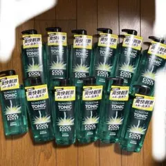 2025年最新】サンスタートニックの人気アイテム - メルカリ