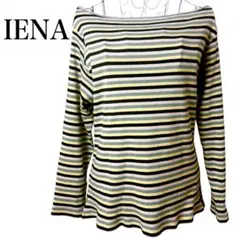 Item thumbnail for item d908ce84-ca59-40c3-b83b-116c12d9da03