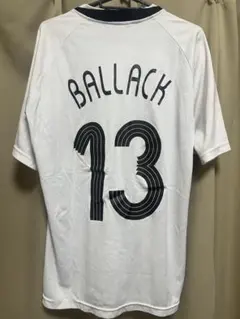 2025年最新】ドイツ バラックの人気アイテム - メルカリ