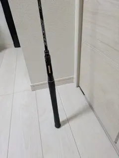 2025年最新】カレイド スタリオンの人気アイテム - メルカリ