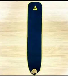 Item thumbnail for item 7897c099-570a-4011-9f3f-2cdf38ef0b70