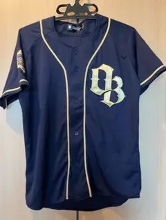 2025年最新】オリックス ユニフォーム サードの人気アイテム - メルカリ