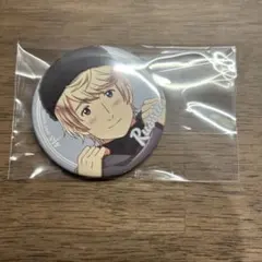 Item thumbnail for item 4345d458-6913-48e5-8102-a6feb62ef32b