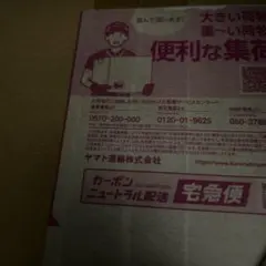 【新品未開封】ポケモンカードゲーム メガシンフォニア box シュリンク付き