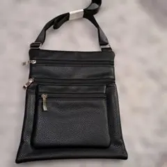 Item thumbnail for item d365ae6e-ddf0-43b0-901f-79f85e790cf5