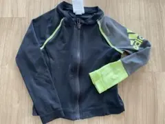 adidas ラッシュガード