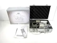 2026年最新】Electro-Harmonix Micro POGの人気アイテム - メルカリ