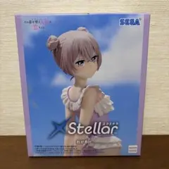 その着せ替え人形は恋をする　乾紗寿叶　フィギュア