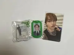 JO1 EIEN 與那城奨 まとめ売り