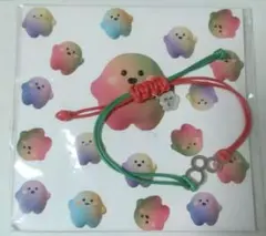 ドイツ館 ブレスレット 純銀