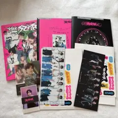 Item thumbnail for item 33988630-a5dd-464c-9232-67e640bd6f5b