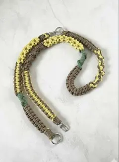 Item thumbnail for item 9f9cf069-efba-4d47-b39c-12ef98c1bde2