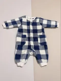 ちゃみ⭐︎様 リクエスト 2点 まとめ商品