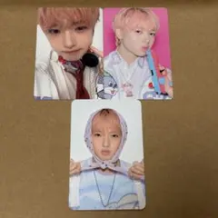 サクヤ 2026 シーグリ トレカ