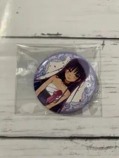 2025年最新】霧島翔子の人気アイテム - メルカリ