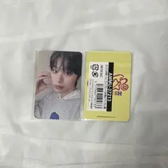nctwish COLOR リク weverse 予約特典 トレカ 楽天市場】NCT WISH [ RANDOM TRADING CARD SET ] FIND YOUR