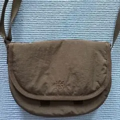 サカモト様 リクエスト 2点 まとめ商品