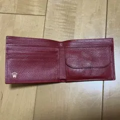 ロレックス 新品未使用財布セット 2025年最新】ロレックス 財布の人気アイテム - メルカリ