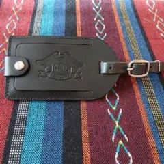 Item thumbnail for item ee1f2867-5db1-403d-9aa0-c9a6e8654f78