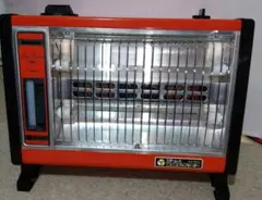 ナショナル ファンヒーター FE800 ナショナル ファンヒーター FE800 2025年最新】ナショナル FE-800Aの