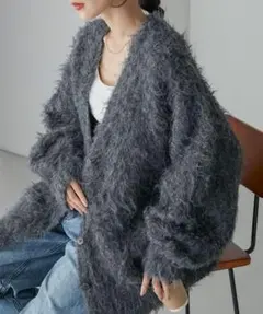 Item thumbnail for item a0f49409-5b74-4ab6-af42-4bae860c8581