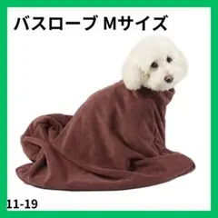 Item thumbnail for item 6154016f-d950-4822-99c7-c7b1d440ce0f