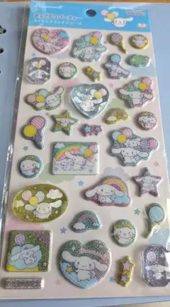 24様 リクエスト 3点 まとめ商品