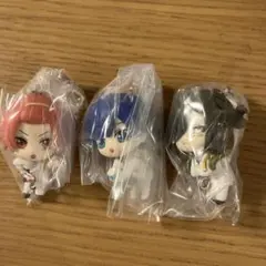 Item thumbnail for item ffb0c7bd-7578-4888-8be2-3d8ef39fd8f2