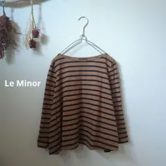 Item thumbnail for item 62e773a9-9466-4f9f-b939-18a794b6d482