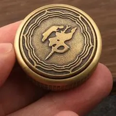 わらびもち様 リクエスト 2点 まとめ商品