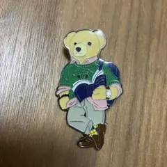 ポロベア キャラクターグッズ