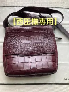 2026年最新】Garbo クロコの人気アイテム - メルカリ
