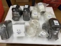 78 INABA DENKO エアコン配管カバー LD-70-B - メルカリ