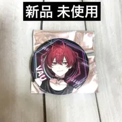 2025年最新】ばぁう 缶バ 最終決戦の人気アイテム - メルカリ