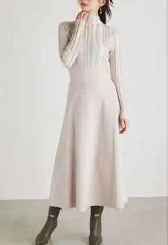 Item thumbnail for item 235f04eb-e18e-4e27-b518-eba7246b9243