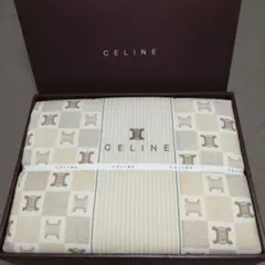 セリーヌ 肌掛け布団
