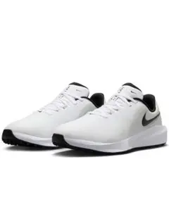 NIKE ゴルフシューズ ゴアテックス 25.5cm 新品未使用品 2025年最新】ゴルフシューズ 25.5 ナイキの人気アイテム - メルカリ