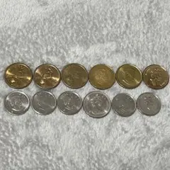 希少アメリカ カナダ ドル 古銭 コレクション整理品 遺品整理 記念硬貨　まとめ メルカリ
