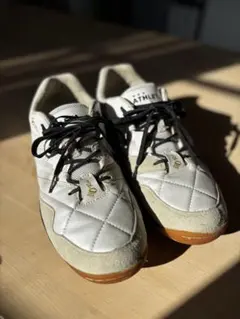 アスレタ シューズ