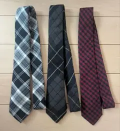 2026年最新】Alexander Olch ネクタイの人気アイテム - メルカリ