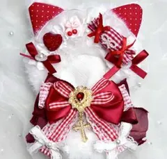 mmii様 リクエスト 2点 まとめ商品