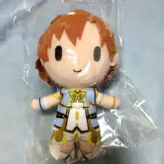 2026年最新】矢吹可奈 ぬいぐるみの人気アイテム - メルカリ