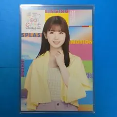 2025年最新】真夏の全国ツアーCAFEの人気アイテム - メルカリ